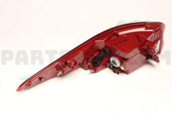 92402D9600 LAMP ASSY-REAR COMBINATION,RH
