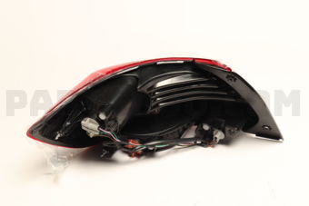 92402H7000 LAMP ASSY-REAR COMBINATION,RH