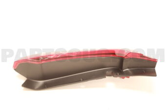 92402K0000 LAMPASSY-REARCOMB