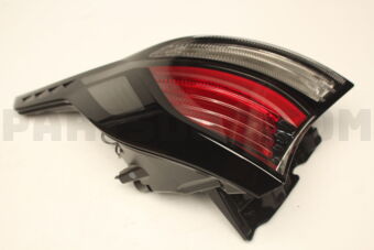 92402P1010 LAMPASSY-REARCOMBI