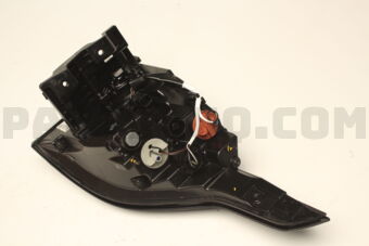 92402P1010 LAMPASSY-REARCOMBI