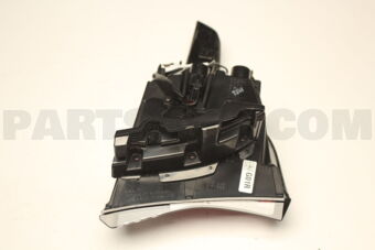 92402P1010 LAMPASSY-REARCOMBI