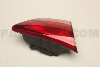 92403A0500 LAMP ASSY-REAR COMB INSIDE,LH