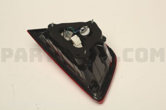 92403A0500 LAMP ASSY-REAR COMB INSIDE,LH