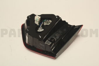92403A0500 LAMP ASSY-REAR COMB INSIDE,LH