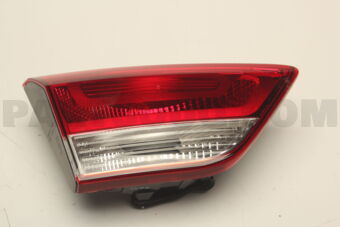 92403A0500 LAMP ASSY-REAR COMB INSIDE,LH