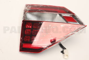 92403BV500 LAMP ASSY-REAR COMB INSIDE,LH