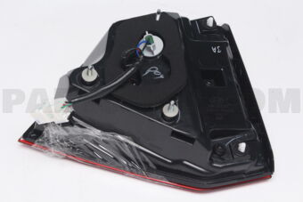 92403BV600 LAMP ASSY-REAR COMB INSIDE,LH