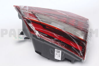 92403BV600 LAMP ASSY-REAR COMB INSIDE,LH