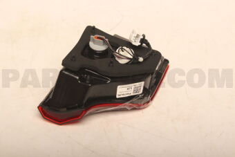 92403CC000 LAMP ASSY-REAR COMB INSIDE,LH
