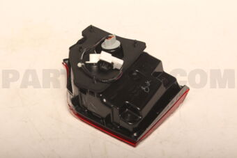 92403CC000 LAMP ASSY-REAR COMB INSIDE,LH