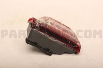 92403CC000 LAMP ASSY-REAR COMB INSIDE,LH