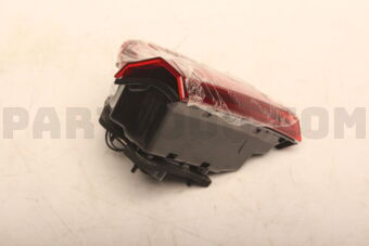 92403CC000 LAMP ASSY-REAR COMB INSIDE,LH