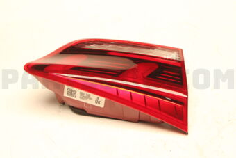92403H9200 LAMPASSY-REARCOMB
