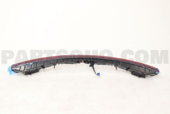92403L2151 LAMP ASSY-REAR COMBINATION,CTR