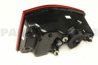 92403M6300 LAMP ASSY-REAR COMB INSIDE,LH