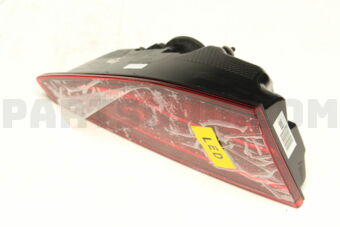 92403M6300 LAMP ASSY-REAR COMB INSIDE,LH