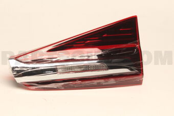 92403Q6100 LAMP ASSY-REAR COMB INSIDE,LH