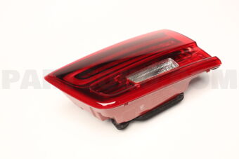 92404A9700 LAMPASSY-REARCOMB