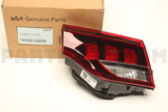 92404CC100 LAMP ASSY-REAR COMB INSIDE,RH