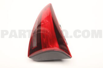 92404D3500 LAMP ASSY-REAR COMB INSIDE,RH