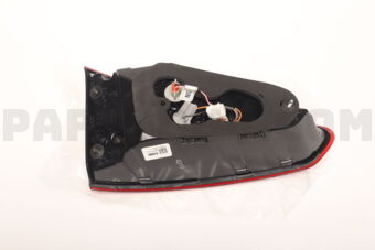 92404D3500 LAMP ASSY-REAR COMB INSIDE,RH
