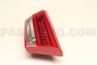 92404D4200 LAMP ASSY-REAR COMB INSIDE,RH