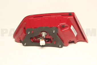 92404D4200 LAMP ASSY-REAR COMB INSIDE,RH