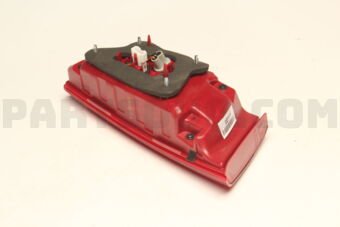92404D4200 LAMP ASSY-REAR COMB INSIDE,RH