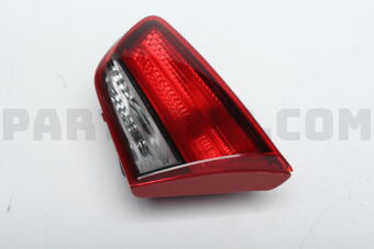 92404H9100 LAMPASSY-REARCOMB