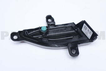 92404I7000 LAMP ASSY-REAR COMB INSIDE,RH
