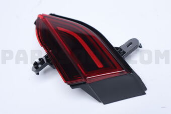 92404I7000 LAMP ASSY-REAR COMB INSIDE,RH