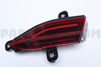 92404I7000 LAMP ASSY-REAR COMB INSIDE,RH