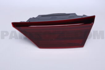 92404M6000 LAMPASSY-REARCOMB