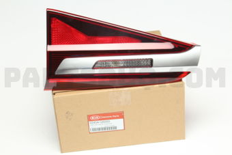 92404Q6000 LAMP ASSY-REAR COMB INSIDE,RH