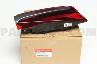 92404Q6000 LAMP ASSY-REAR COMB INSIDE,RH