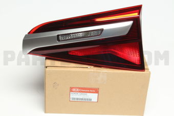 92404Q6000 LAMP ASSY-REAR COMB INSIDE,RH