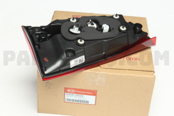 92404Q6000 LAMP ASSY-REAR COMB INSIDE,RH