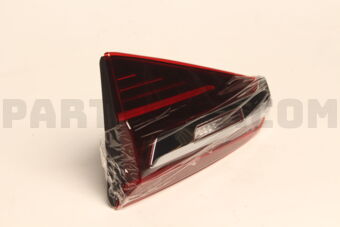 92404Q6100 LAMP ASSY-REAR COMB INSIDE,RH