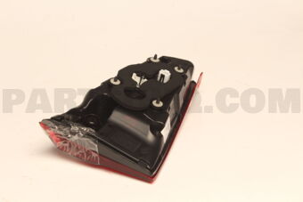 92404Q6100 LAMP ASSY-REAR COMB INSIDE,RH