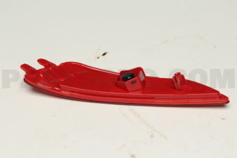 924051R200 REFLECTOR/REFLEX ASSY-RR LH
