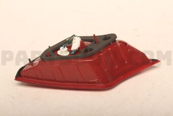92405B8050 LAMP ASSY-REAR COMB INSIDE,LH