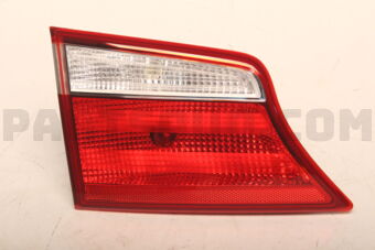 92405B8050 LAMP ASSY-REAR COMB INSIDE,LH