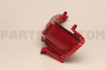92405F2510 REFLECTOR/REFLEX ASSY-RR LH
