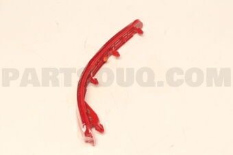 92405H7000 REFLECTOR/REFLEX ASSY-RR LH