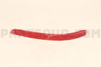 92405H7000 REFLECTOR/REFLEX ASSY-RR LH