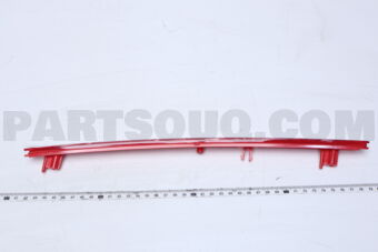 92405J5500 REFLECTOR/REFLEX ASSY-RR LH