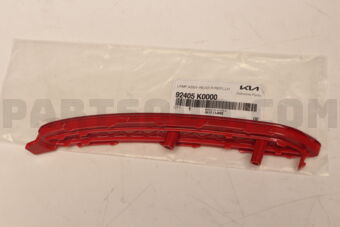 92405K0000 LAMPASSY-REARR/REF