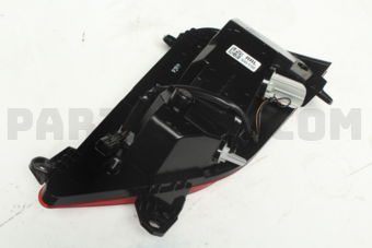 92405S1000 LAMP ASSY-BACK UP,LH