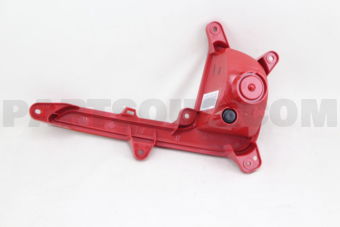 924061W700 REFLECTOR/REFLEX ASSY-RR RH